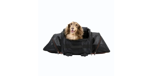 Transporter do samolotu JetPaw 3w1